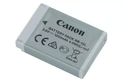 Canon Support for PowerShot G7 X | Canon U.S.A., Inc. Canon Support for PowerShot G7 X | Canon U.S.A., Inc.